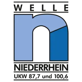 Welle Niederrhein FM