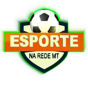 RÁDIO ESPORTE NA REDE MT