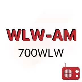 Newsradio 700 WLW
