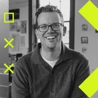 Hank Green lets loose on YouTube, billionaires, and algorithms