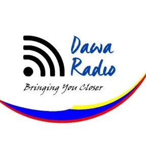 DAWA RADIO