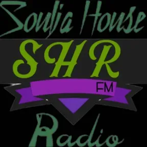 SHR Soulja House Radio