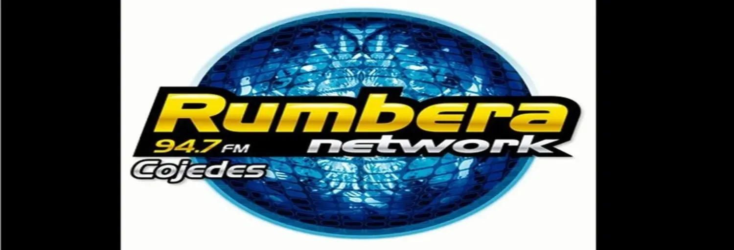 Rumbera 94.7 FM