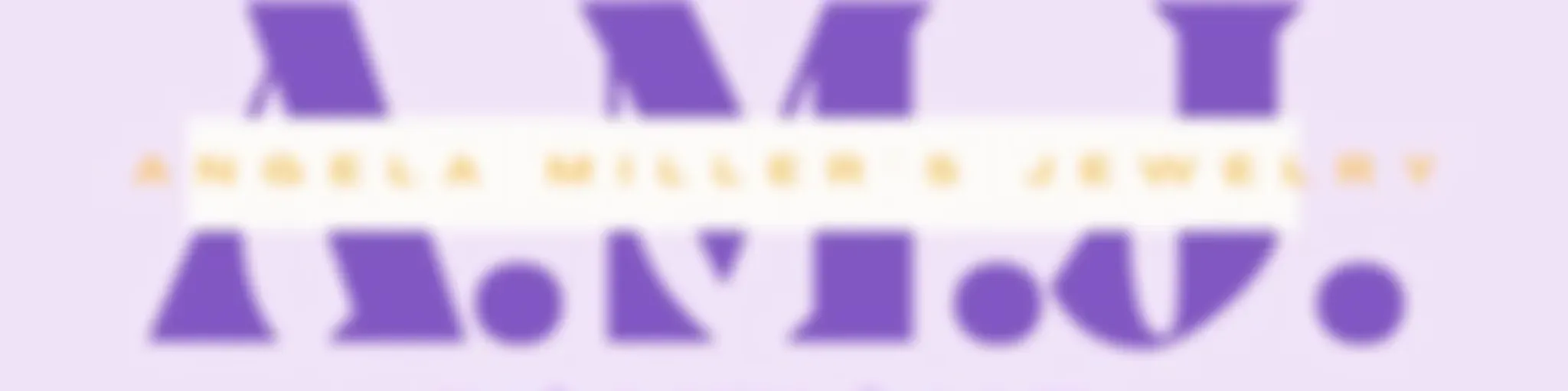 AMJ BOUTIQUE