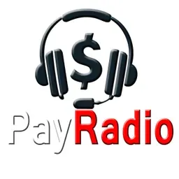 PAYRADIO