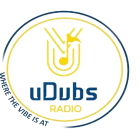 uDubs Radio