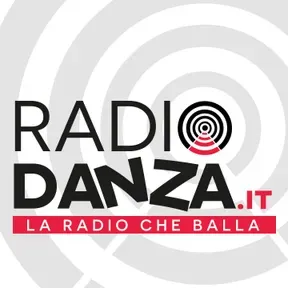 Radio Danza diretta