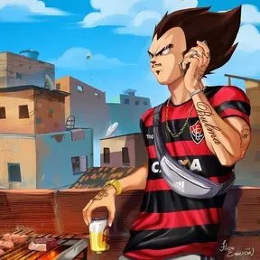 Matheus