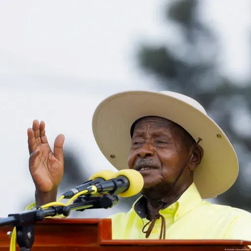 የጥር 9 ቀን፤ 2018 ዓ.ም የዓለም ዜና