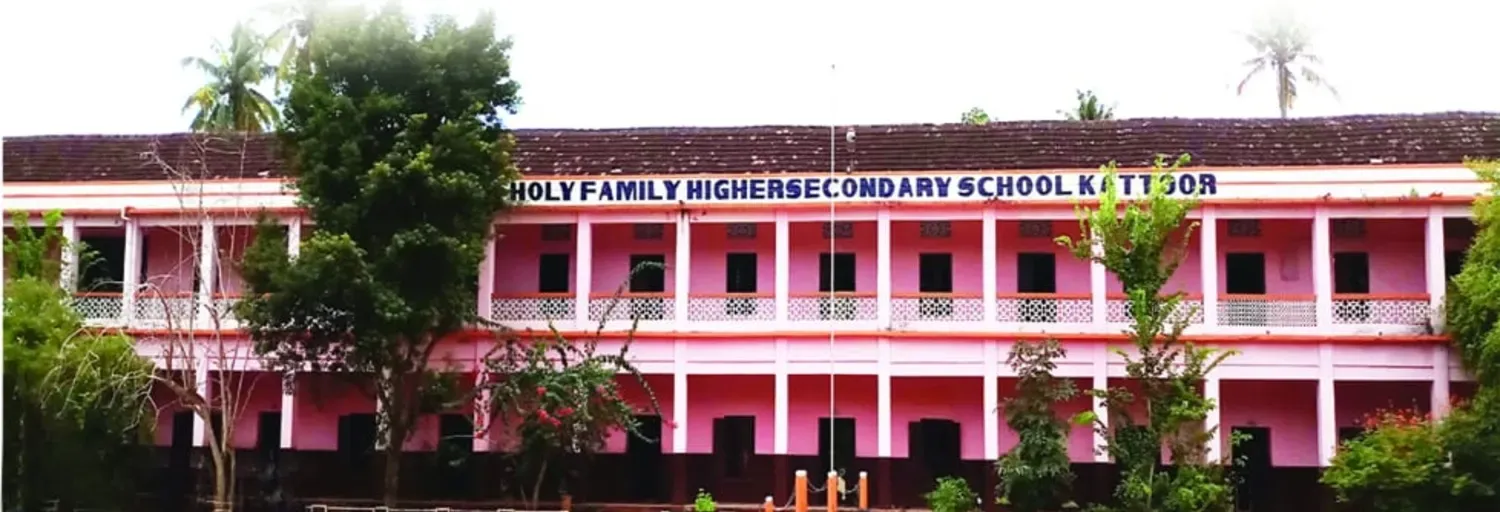 KUTTY RADIO