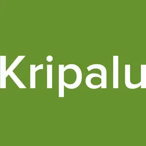 Kripalu