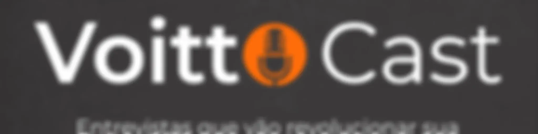 VoittoCast