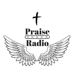 Praise Radio Live365