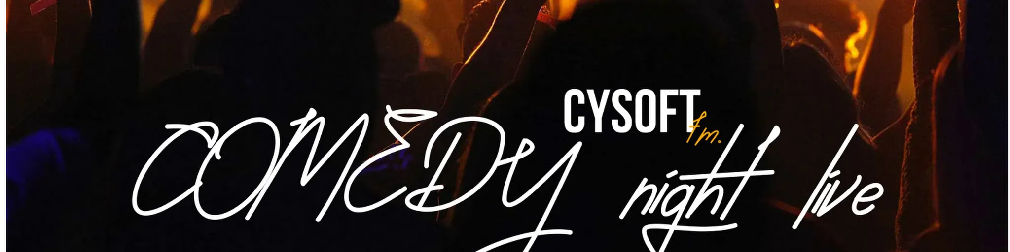 Cysoft FM