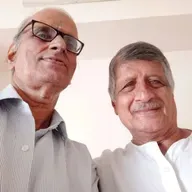 Episode 457 as on 21st November 2025