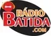 Radio Batida