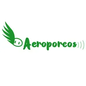 AEROPORCOS