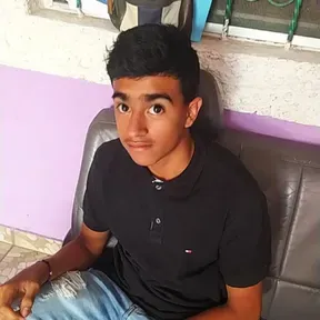 Rolas negrataz