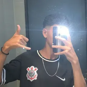 Lipezinnfxp