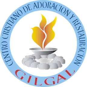 Gilgal Radio Fm