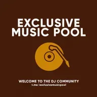 ZAK - EVENT MIX (РУССКИЙ ПОП)