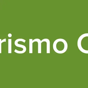 Radio Turismo Carlópolis