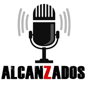 ALCANZADOS