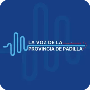 LA VOZ DE LA PROVINCIA DE PADILLA