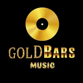 Goldbars Music Records