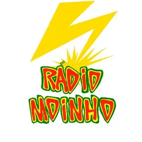 Radio Moinho
