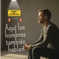 Ser hombre también es estar en proceso