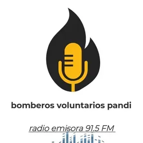 bomberospandi951
