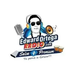 Edward Ortega Radio en vivo