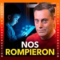 Por qué las pantallas están destruyendo nuestra inteligencia (y la de nuestros hijos)