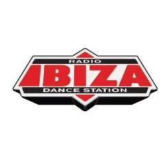 Radio Ibiza diretta
