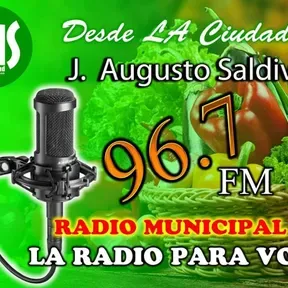 Radio 97.7