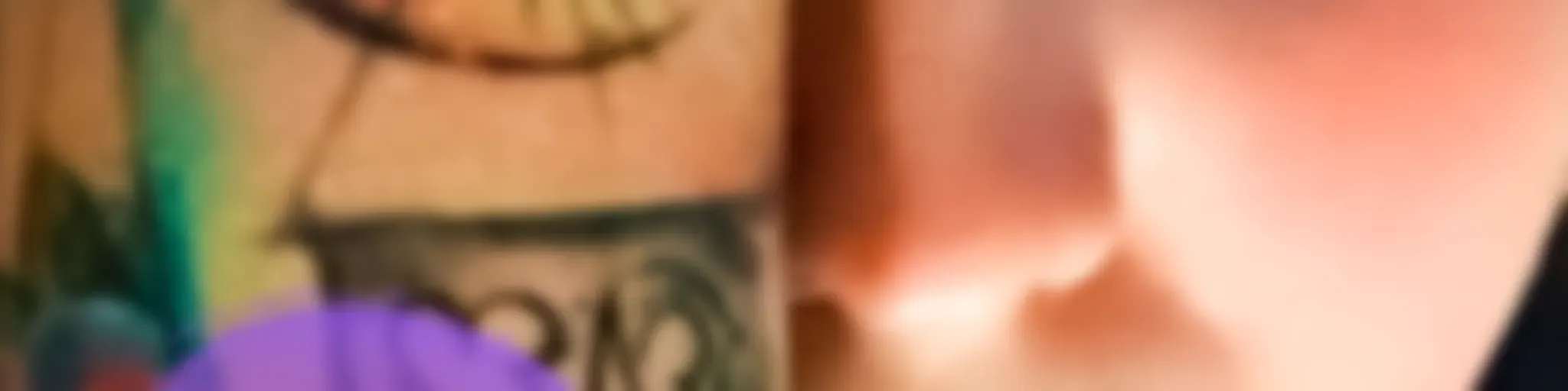 " Tout Simplement Être " par Humaine Holistique