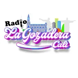 La Gozadera Cali en vivo