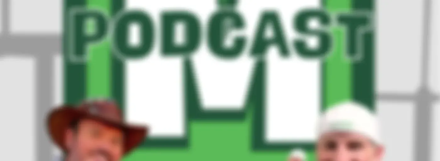 Official Munzee Podcast