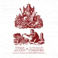 08 Mar 2026 - La seducción de la primera bestia