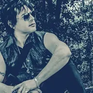 COMO LA FLOR (PABLO EXPOSITO)