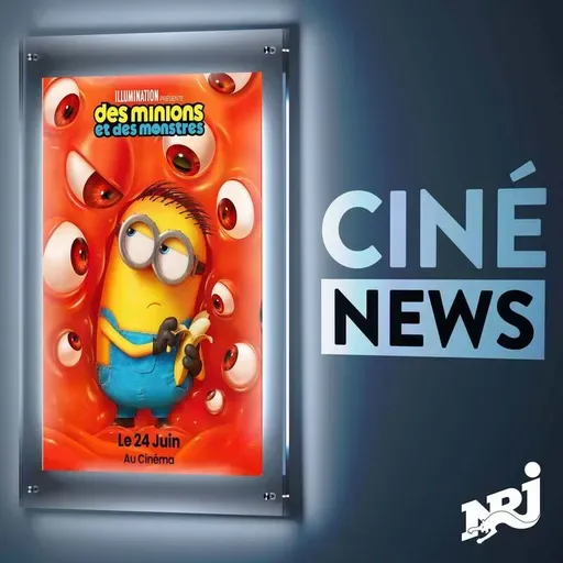 Cinéma : Sorties XL avec les Minions et Les Parfaits.