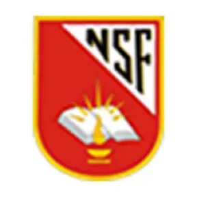 NSF Radio