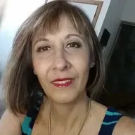 GuiaAstrologica 2021 05 29