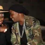 Dion 254 ft Mash Wonder - IN LOVE(official video)