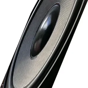 Radio Prueba 2