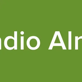 Radio Alma