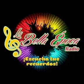 LaBellaEpoca