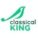 Classical KING FM - KING-FM