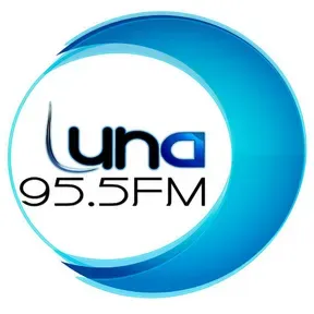 Luna Radio Houston